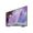 Samsung Q60A 43" (QE43Q60AAUXZT)