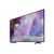 Samsung Q60A 43" (QE43Q60AAUXZT)
