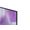 Samsung Q60A 43" (QE43Q60AAUXZT)