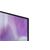 Samsung Q60A 43" (QE43Q60AAUXZT)
