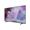 Samsung Q60A 43" (QE43Q60AAUXZT)