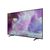 Samsung Q60A 43" (QE43Q60AAUXZT)