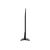 Samsung Q60A 43" (QE43Q60AAUXZT)