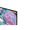 Samsung Q60B 55" (QE55Q60BAUXXH)