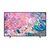 Samsung Q60B 55" (QE55Q60BAUXXH)