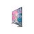 Samsung Q60B 55" (QE55Q60BAUXXH)