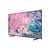 Samsung Q60B 55" (QE55Q60BAUXXH)