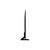 Samsung Q60B 55" (QE55Q60BAUXXH)