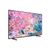Samsung Q60B 55" (QE55Q60BAUXXH)
