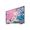 Samsung Q60B 55" (QE55Q60BAUXXH)