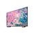 Samsung Q60B 55" (QE55Q60BAUXXH)