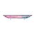 Samsung Q60B 55" (QE55Q60BAUXXH)