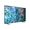Samsung Q60D 43" (QE43Q60DAUXZT)