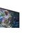 Samsung Q60D 43" (QE43Q60DAUXZT)