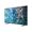 Samsung Q60D 43" (QE43Q60DAUXZT)