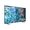 Samsung Q60D 43" (QE43Q60DAUXZT)
