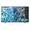 Samsung Q60D 43" (QE43Q60DAUXZT)
