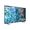 Samsung Q60D 50" (QE50Q60DAUXXH)