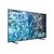 Samsung Q60D 55" (QE55Q60DAUXXH)