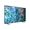 Samsung Q60D 55" (QE55Q60DAUXXH)