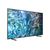 Samsung Q60D 55" (QE55Q60DAUXXH)