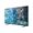 Samsung Q60D 55" (QE55Q60DAUXXH)