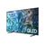 Samsung Q60D 55" (QE55Q60DAUXXH)