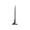 Samsung Q60D 55" (QE55Q60DAUXXH)