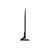Samsung Q60D 55" (QE55Q60DAUXXH)