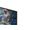 Samsung Q60D 55" (QE55Q60DAUXXH)