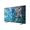 Samsung Q60D 55" (QE55Q60DAUXXH)