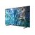Samsung Q60D 55" (QE55Q60DAUXXH)