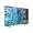 Samsung Q60D 55" (QE55Q60DAUXZT)