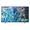 Samsung Q60D 55" (QE55Q60DAUXZT)