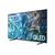 Samsung Q60D 75" (QE75Q60DAUXXH)