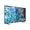 Samsung Q60D 85" (QE85Q60DAUXZT)