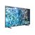 Samsung Q60D 85" (QE85Q60DAUXZT)