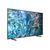 Samsung Q60D 85" (QE85Q60DAUXZT)