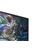 Samsung Q60D 85" (QE85Q60DAUXZT)