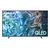 Samsung Q60D 85" (QE85Q60DAUXZT)
