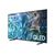Samsung Q60D 85" (QE85Q60DAUXZT)