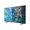 Samsung Q60D 85" (QE85Q60DAUXZT)