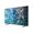 Samsung Q64D 43" (QE43Q64DAUXZT)