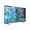 Samsung Q64D 43" (QE43Q64DAUXZT)
