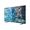 Samsung Q64D 43" (QE43Q64DAUXZT)