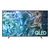 Samsung Q64D 43" (QE43Q64DAUXZT)
