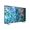 Samsung Q64D 55" (QE55Q64DAUXZT)