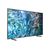 Samsung Q64D 55" (QE55Q64DAUXZT)