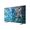Samsung Q64D 55" (QE55Q64DAUXZT)
