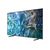 Samsung Q64D 55" (QE55Q64DAUXZT)